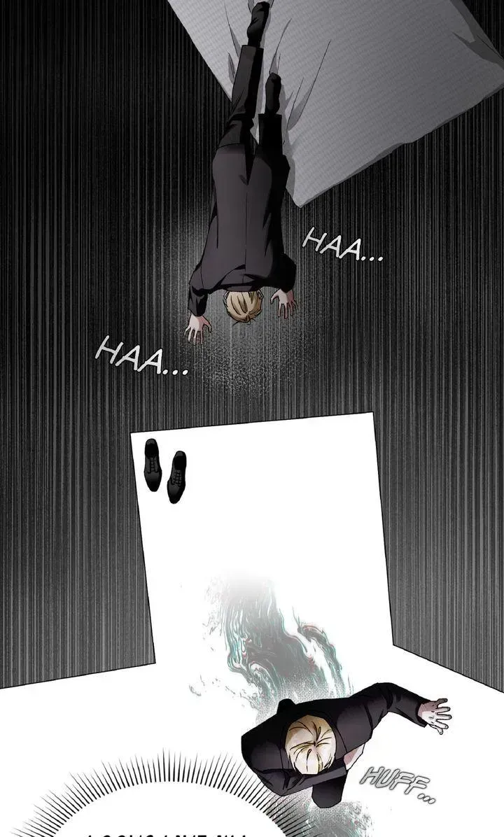 Read Illusion Hunter from Another World chapter 1.3 image 30 on Lezhin