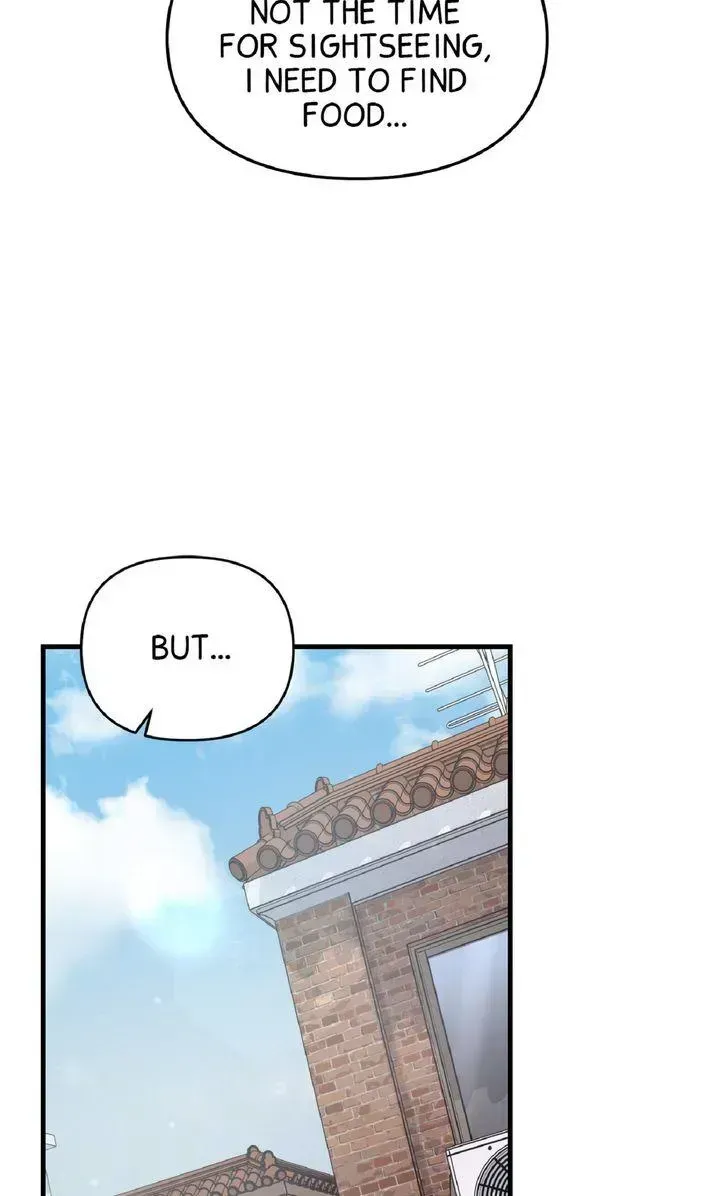 Read Illusion Hunter from Another World chapter 1.3 image 44 on Lezhin