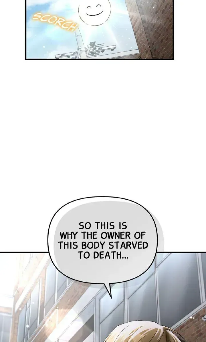 Read Illusion Hunter from Another World chapter 1.3 image 47 on Lezhin