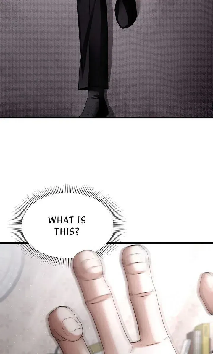 Read Illusion Hunter from Another World chapter 1.3 image 5 on Lezhin