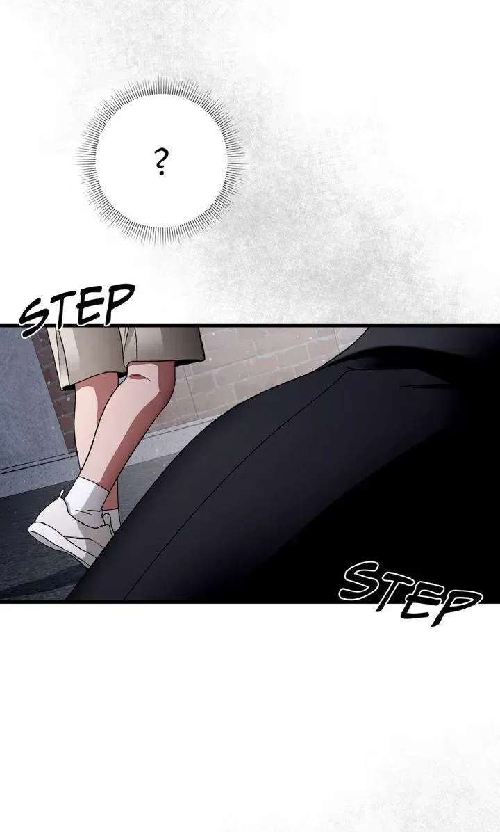 Read Illusion Hunter from Another World chapter 1.3 image 53 on Lezhin
