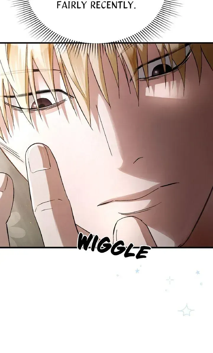 Read Illusion Hunter from Another World chapter 1.3 image 7 on Lezhin