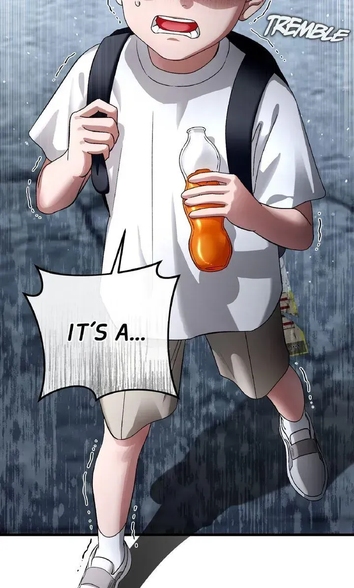 Read Illusion Hunter from Another World chapter 1.3 image 75 on Lezhin