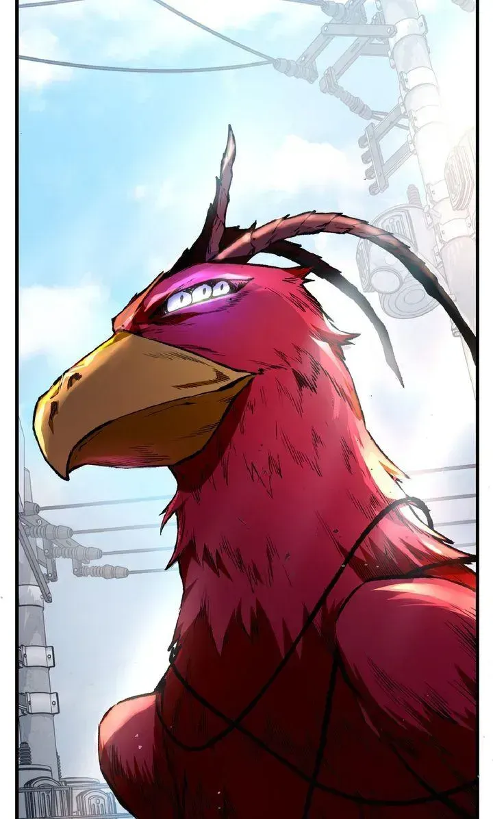 Read Illusion Hunter from Another World chapter 1.3 image 77 on Lezhin