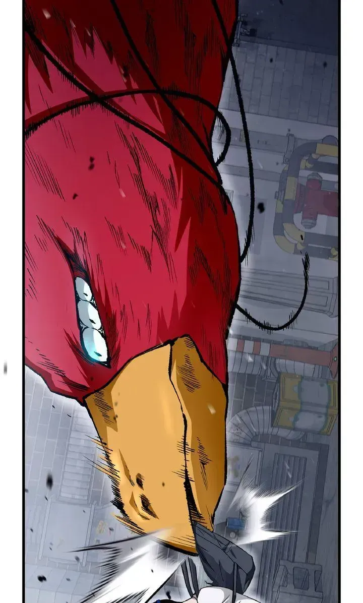 Read Illusion Hunter from Another World chapter 1.3 image 86 on Lezhin