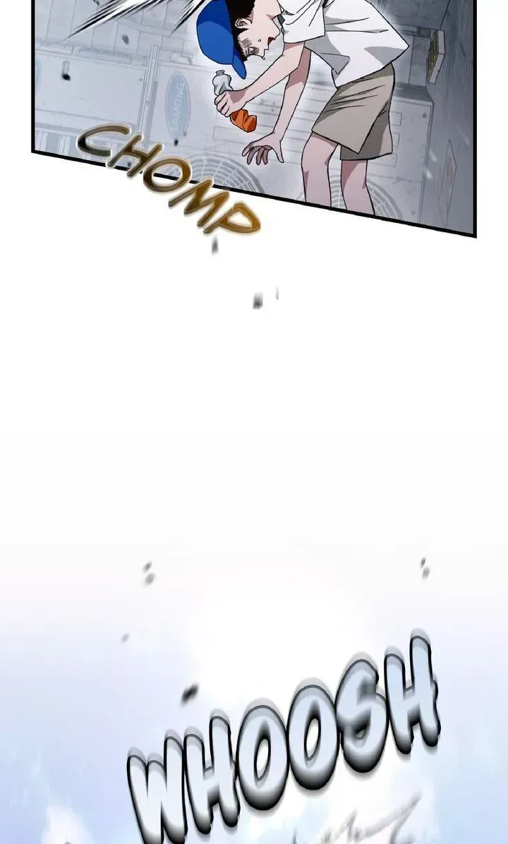 Read Illusion Hunter from Another World chapter 1.3 image 87 on Lezhin