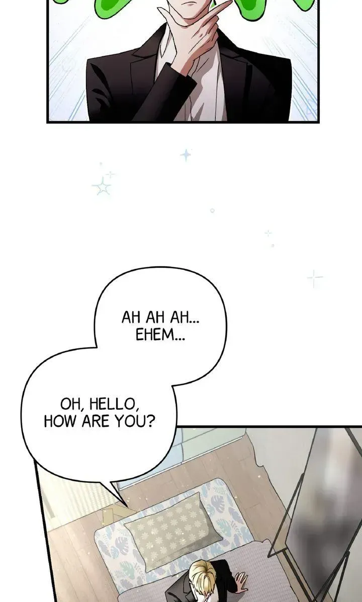 Read Illusion Hunter from Another World chapter 1.3 image 9 on Lezhin