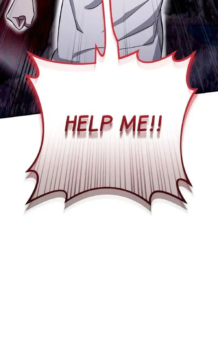 Read Illusion Hunter from Another World chapter 1.3 image 95 on Lezhin