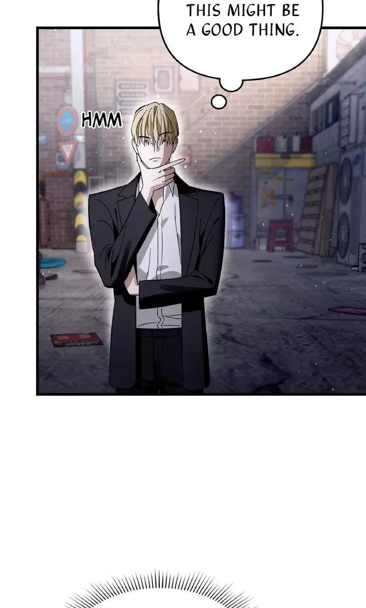 Read Illusion Hunter from Another World chapter 1.4 image 102 on Lezhin