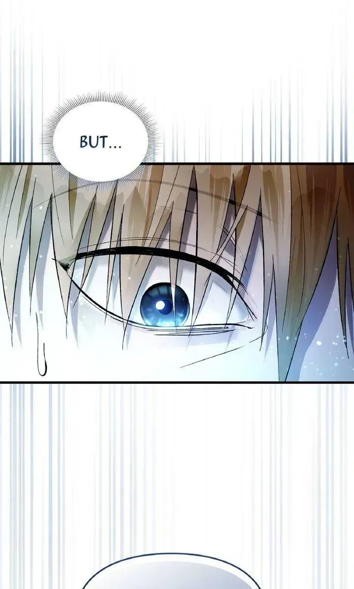 Read Illusion Hunter from Another World chapter 1.4 image 113 on Lezhin