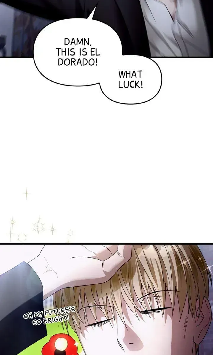 Read Illusion Hunter from Another World chapter 1.4 image 118 on Lezhin