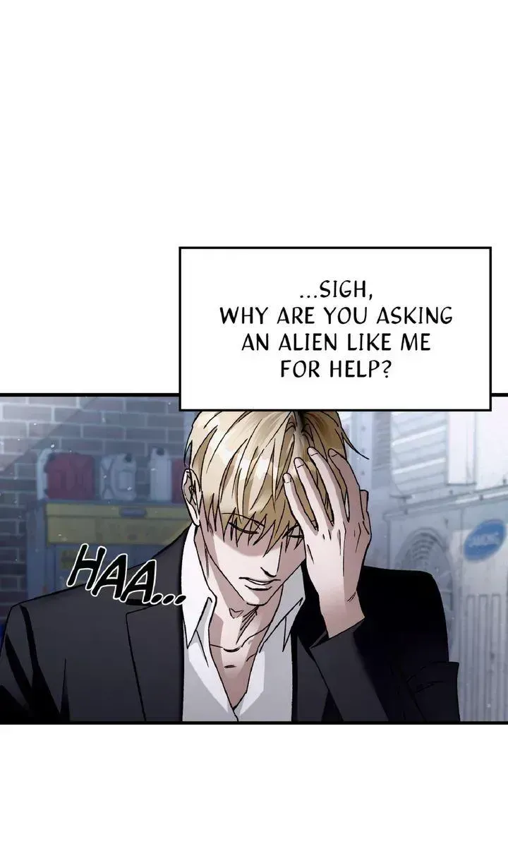 Read Illusion Hunter from Another World chapter 1.4 image 122 on Lezhin