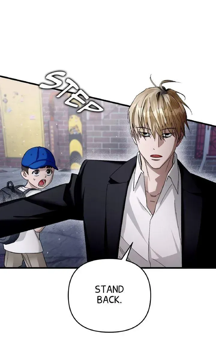 Read Illusion Hunter from Another World chapter 1.4 image 130 on Lezhin