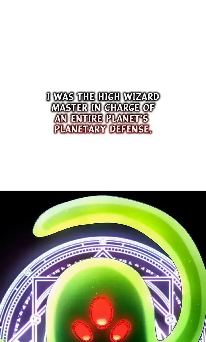 Read Illusion Hunter from Another World chapter 1.4 image 131 on Lezhin