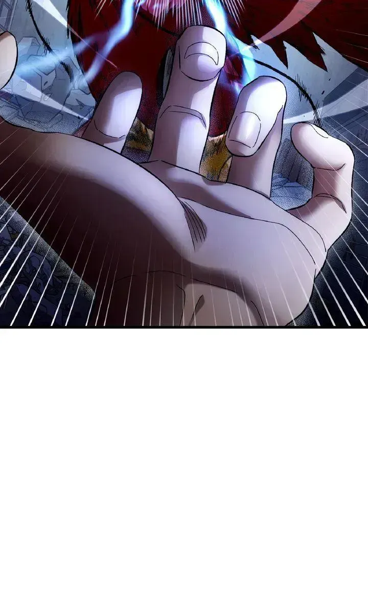 Read Illusion Hunter from Another World chapter 1.4 image 133 on Lezhin