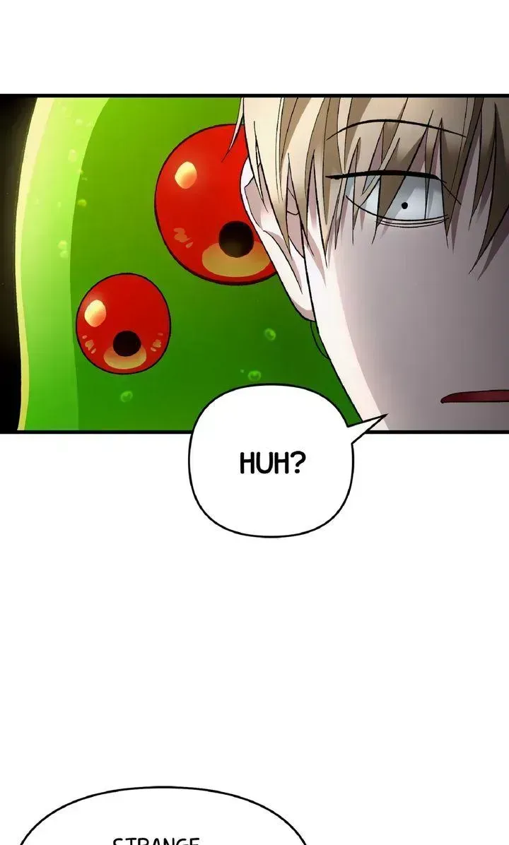 Read Illusion Hunter from Another World chapter 1.4 image 135 on Lezhin
