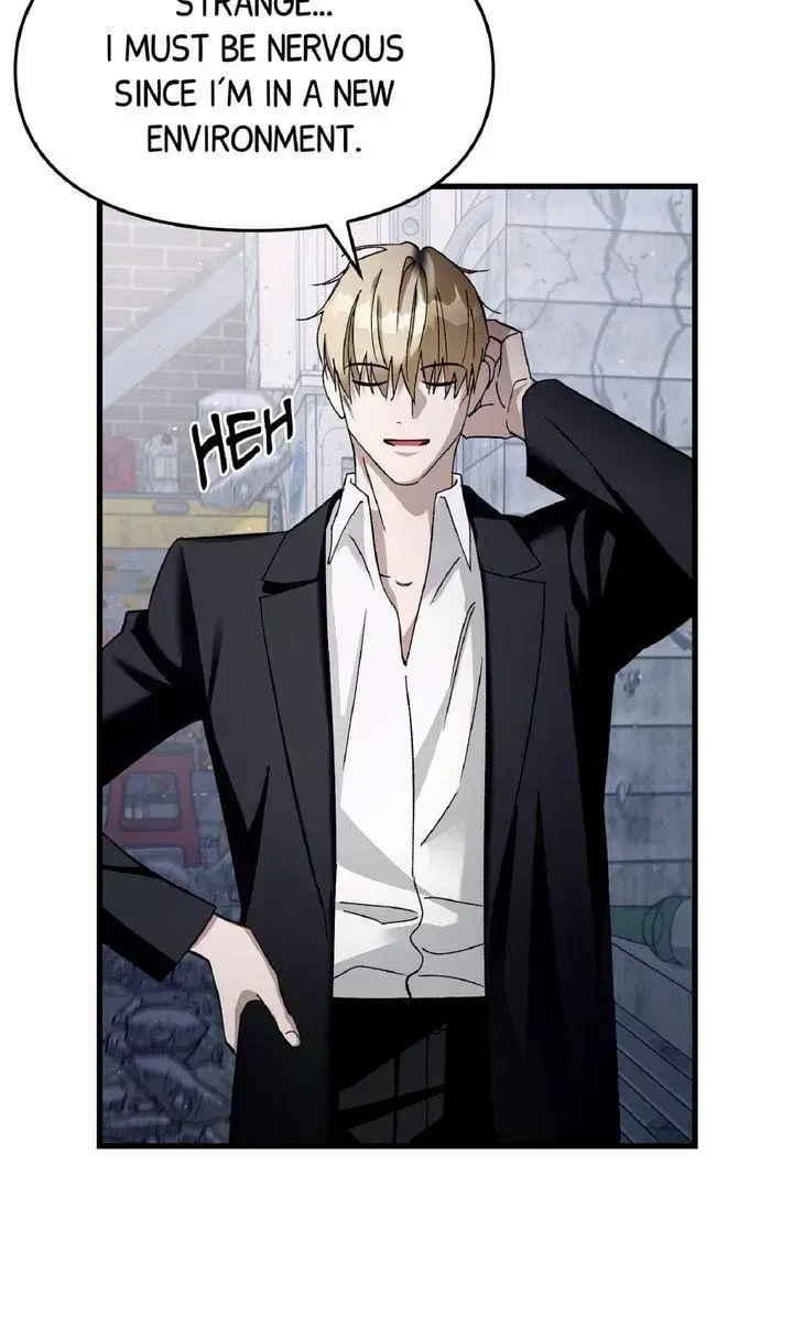 Read Illusion Hunter from Another World chapter 1.4 image 136 on Lezhin