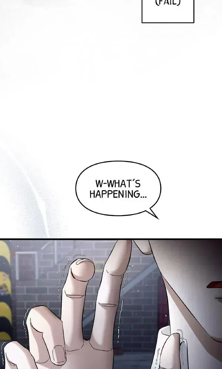 Read Illusion Hunter from Another World chapter 1.4 image 141 on Lezhin