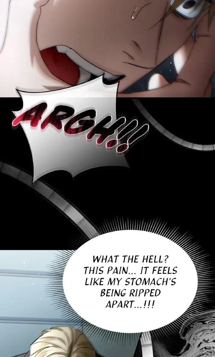 Read Illusion Hunter from Another World chapter 1.4 image 17 on Lezhin