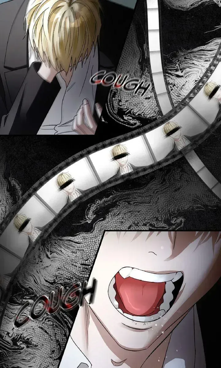 Read Illusion Hunter from Another World chapter 1.4 image 18 on Lezhin