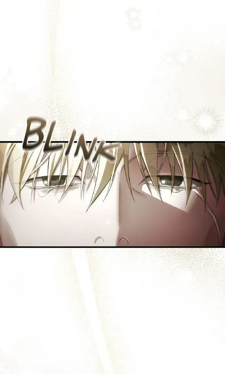 Read Illusion Hunter from Another World chapter 1.4 image 2 on Lezhin