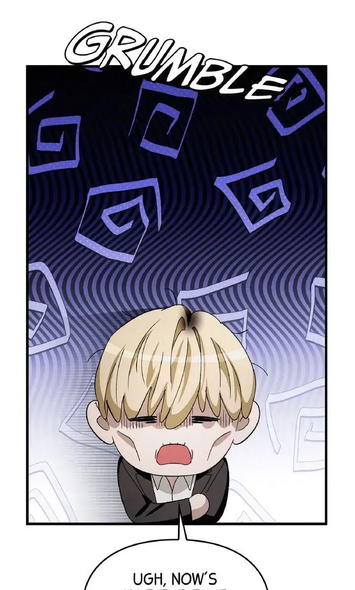 Read Illusion Hunter from Another World chapter 1.4 image 43 on Lezhin