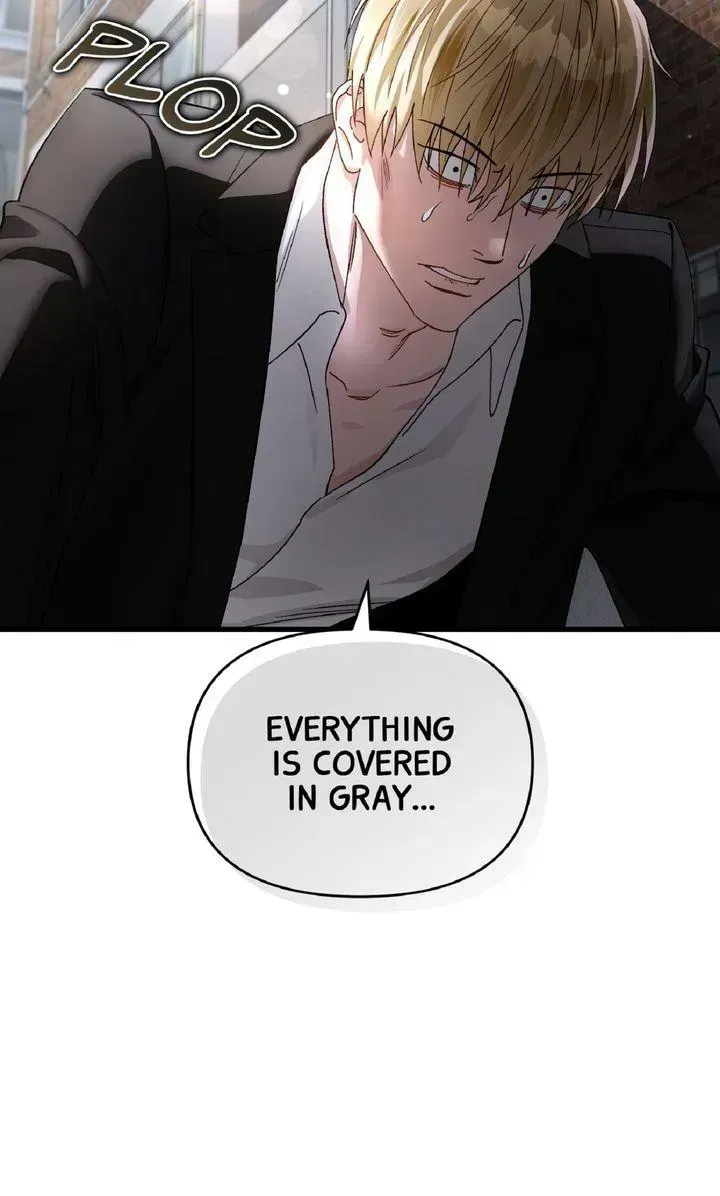 Read Illusion Hunter from Another World chapter 1.4 image 48 on Lezhin