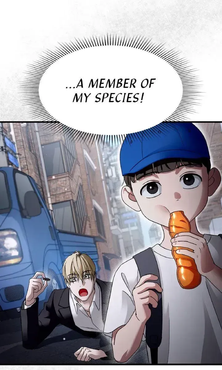 Read Illusion Hunter from Another World chapter 1.4 image 54 on Lezhin