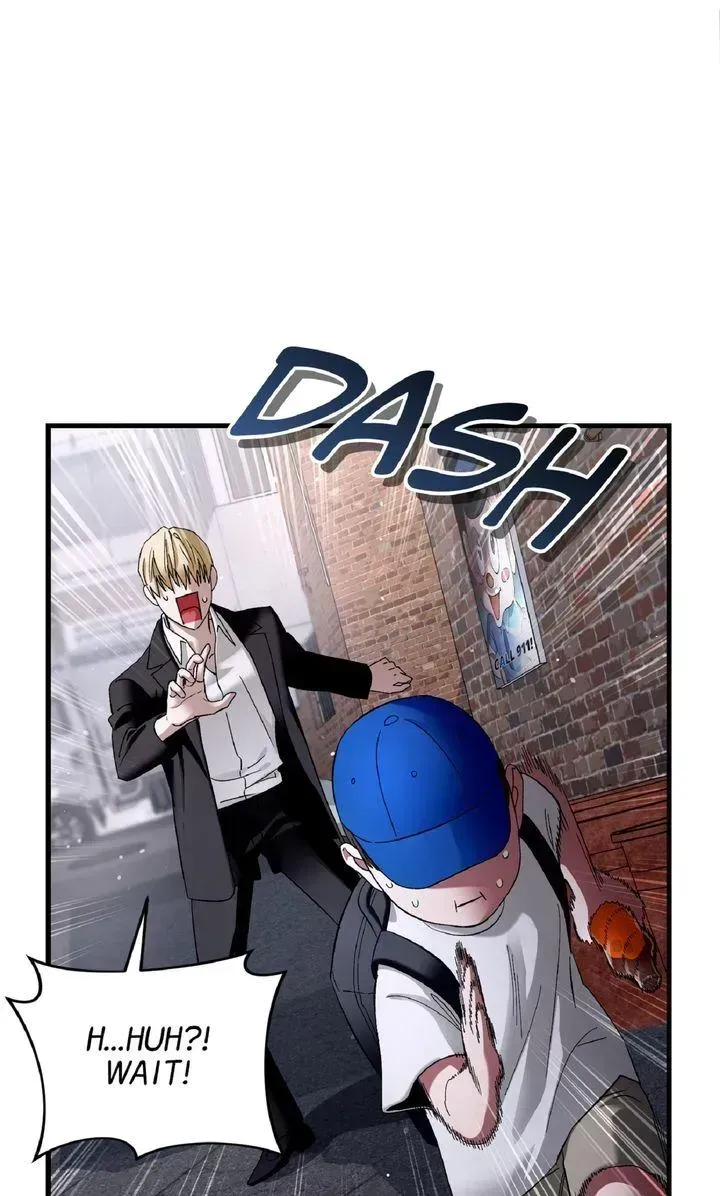 Read Illusion Hunter from Another World chapter 1.4 image 64 on Lezhin