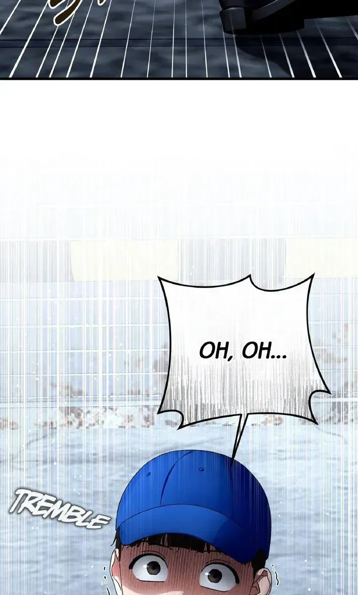 Read Illusion Hunter from Another World chapter 1.4 image 74 on Lezhin