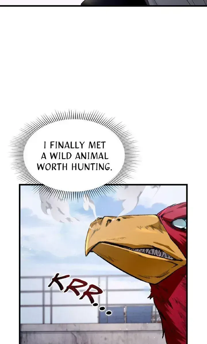 Read Illusion Hunter from Another World chapter 1.5 image 104 on Lezhin