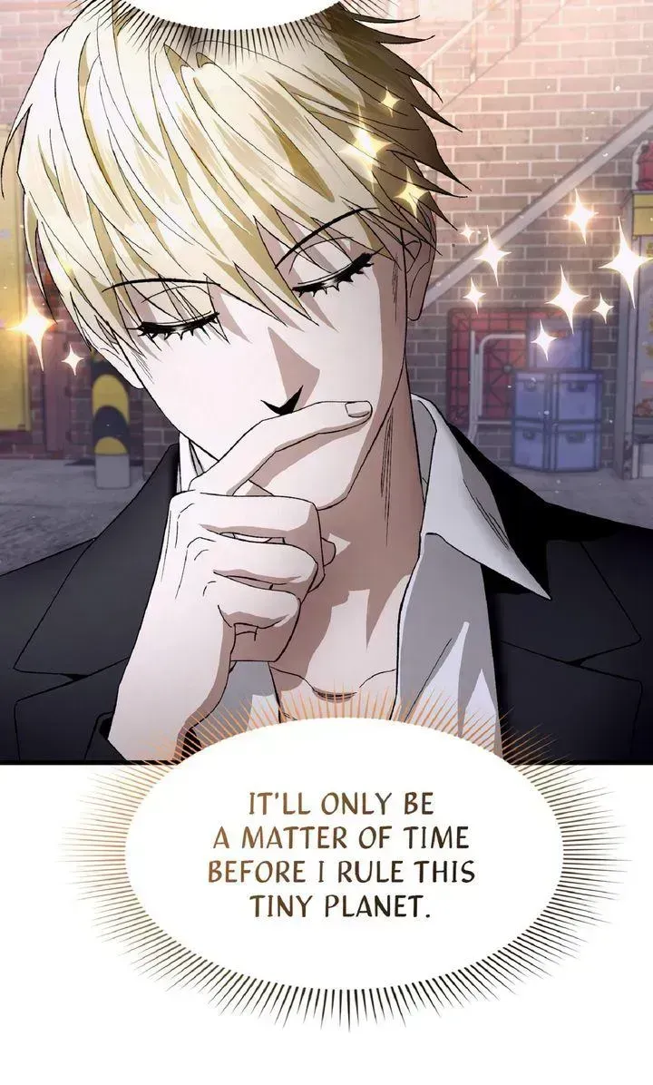 Read Illusion Hunter from Another World chapter 1.5 image 106 on Lezhin