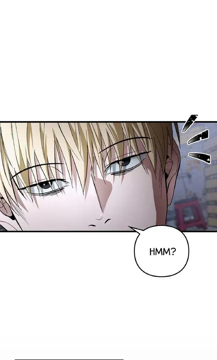 Read Illusion Hunter from Another World chapter 1.5 image 107 on Lezhin