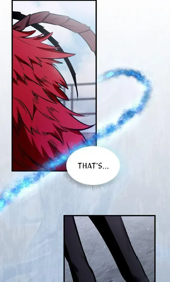 Read Illusion Hunter from Another World chapter 1.5 image 108 on Lezhin