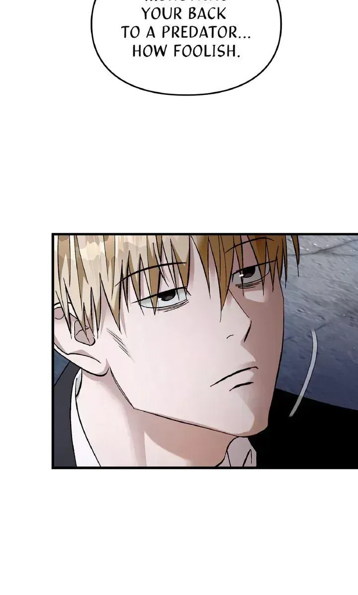 Read Illusion Hunter from Another World chapter 1.5 image 129 on Lezhin