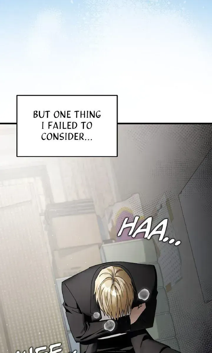 Read Illusion Hunter from Another World chapter 1.5 image 26 on Lezhin