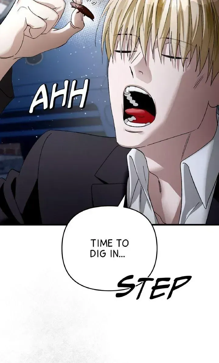 Read Illusion Hunter from Another World chapter 1.5 image 52 on Lezhin