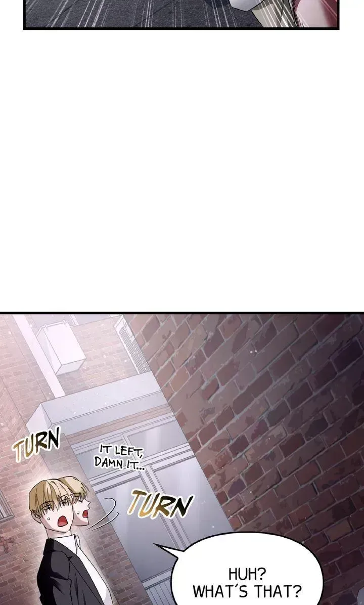 Read Illusion Hunter from Another World chapter 1.5 image 65 on Lezhin