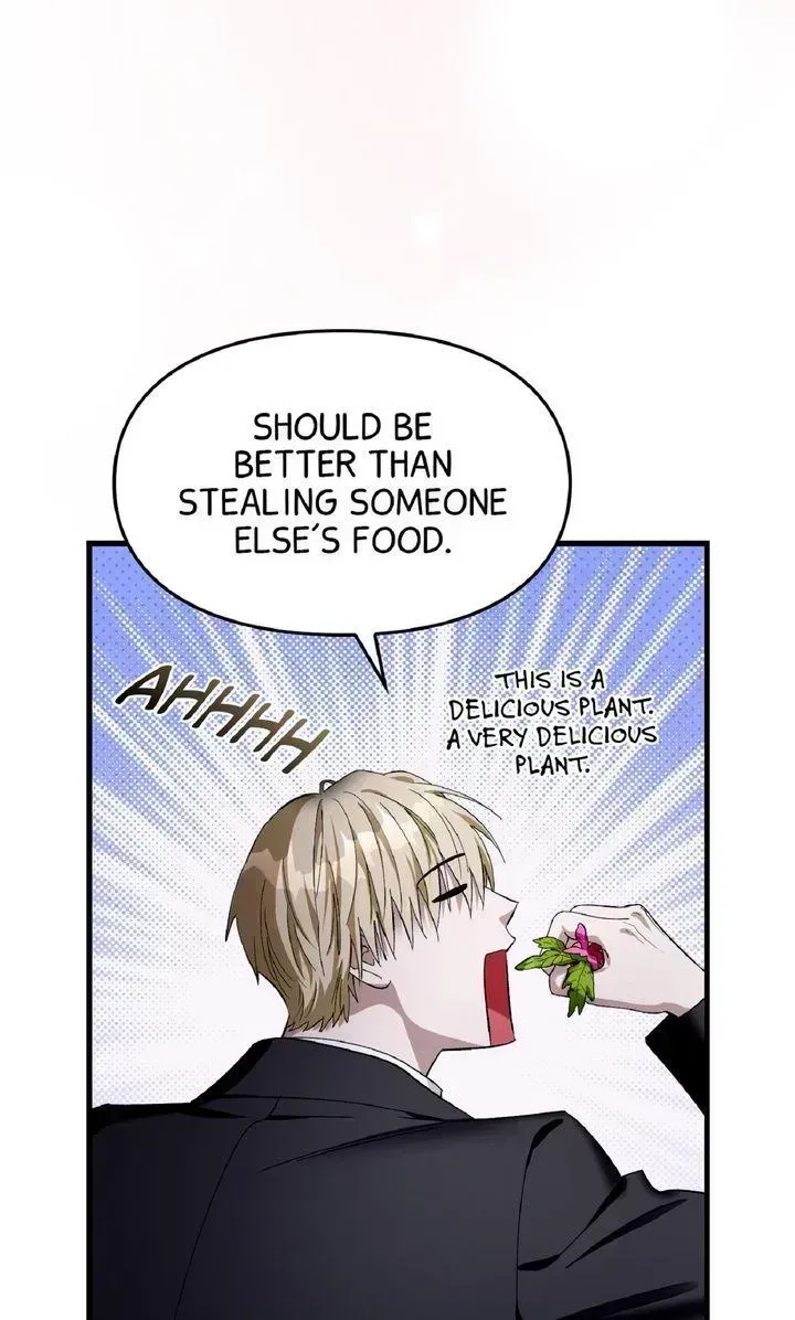 Read Illusion Hunter from Another World chapter 1.5 image 68 on Lezhin