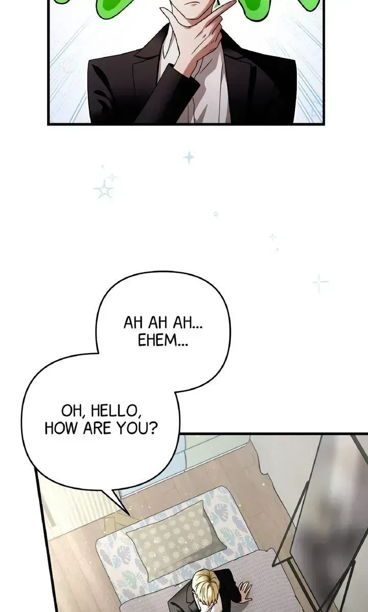 Read Illusion Hunter from Another World chapter 1.5 image 9 on Lezhin