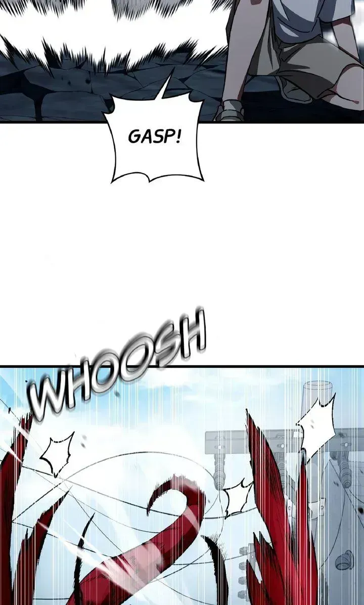 Read Illusion Hunter from Another World chapter 1.5 image 91 on Lezhin