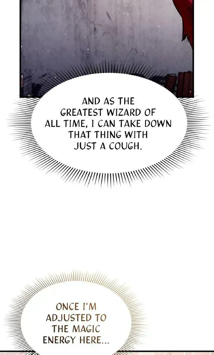Read Illusion Hunter from Another World chapter 1.6 image 105 on Lezhin