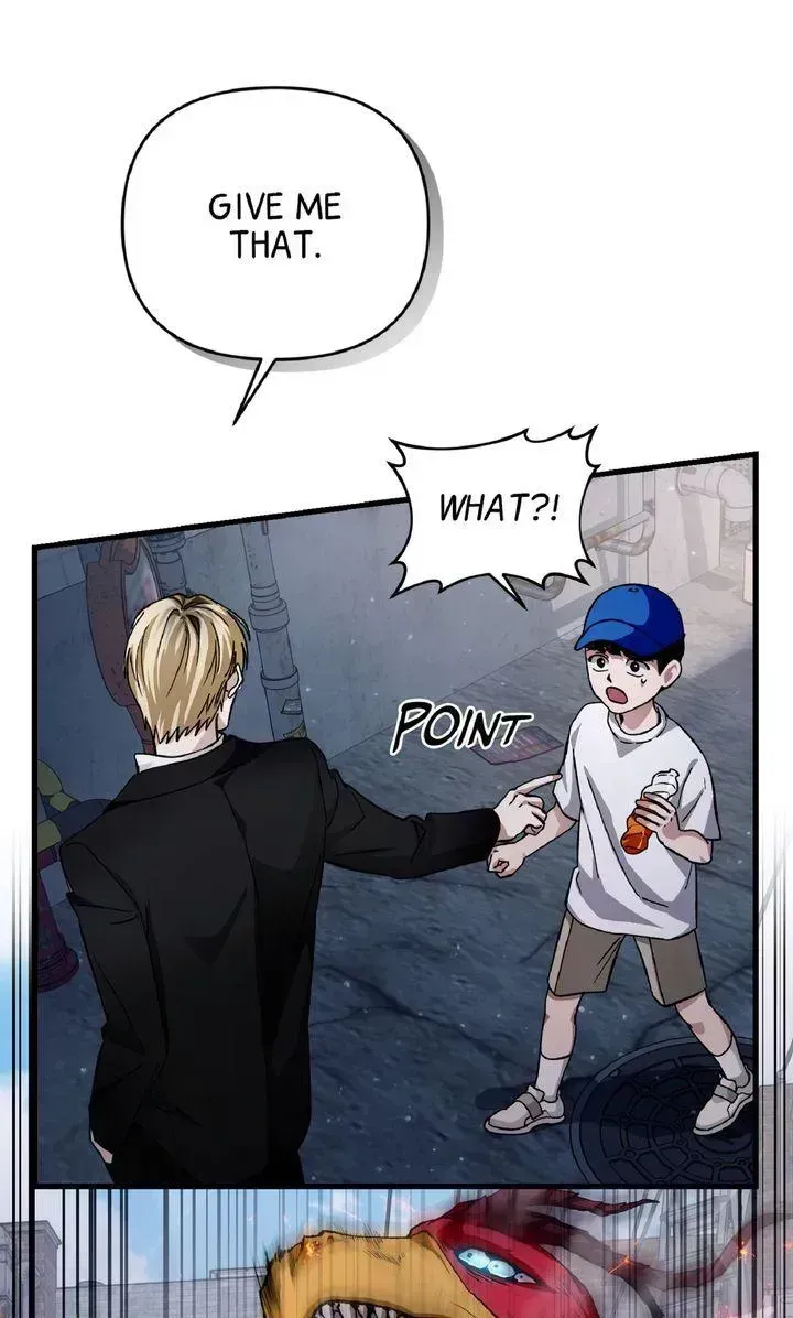 Read Illusion Hunter from Another World chapter 1.6 image 125 on Lezhin