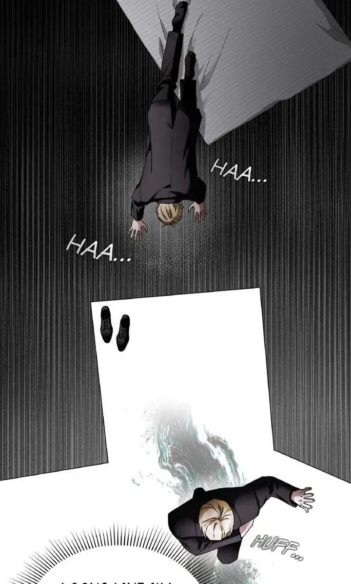 Read Illusion Hunter from Another World chapter 1.6 image 30 on Lezhin