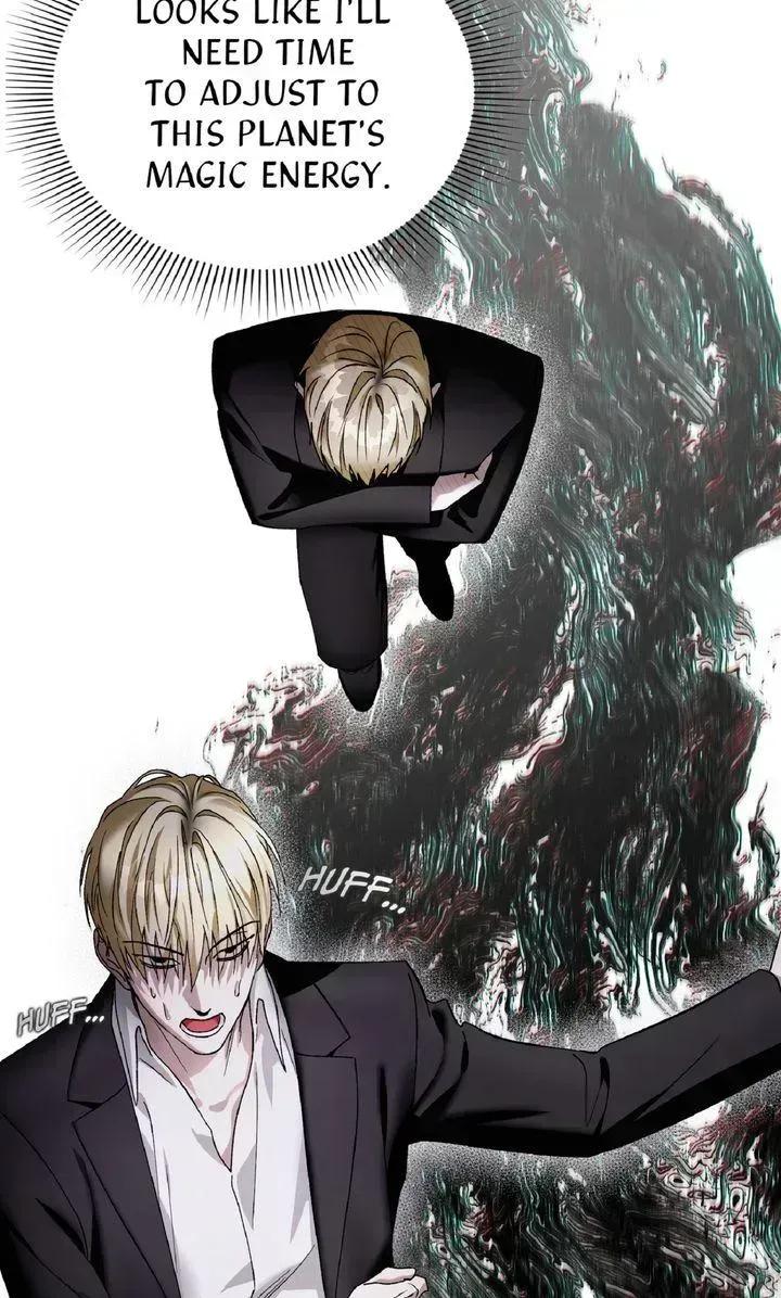 Read Illusion Hunter from Another World chapter 1.6 image 31 on Lezhin