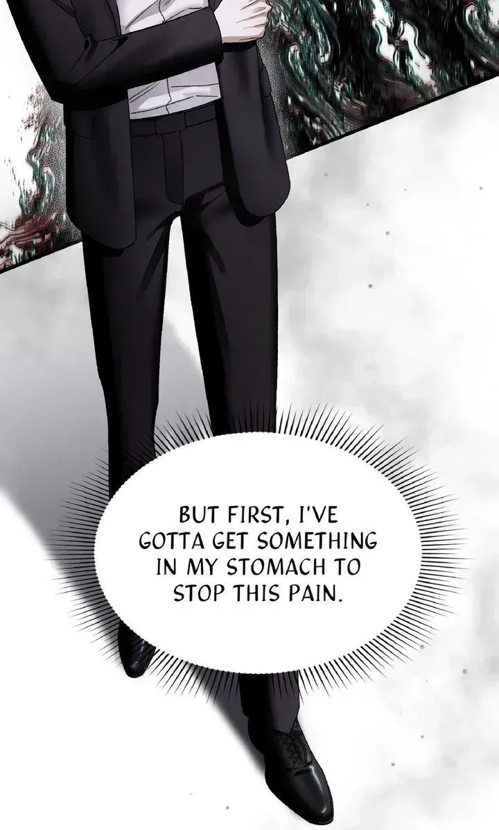 Read Illusion Hunter from Another World chapter 1.6 image 32 on Lezhin