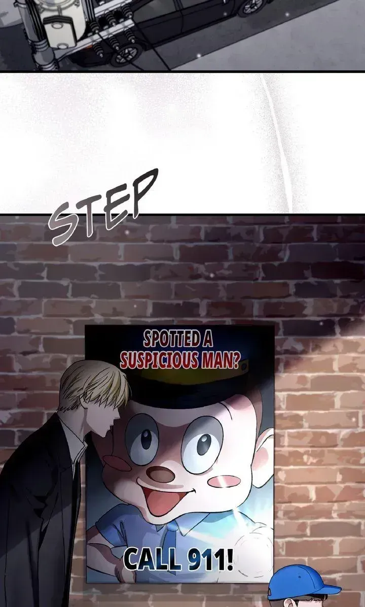 Read Illusion Hunter from Another World chapter 1.6 image 60 on Lezhin