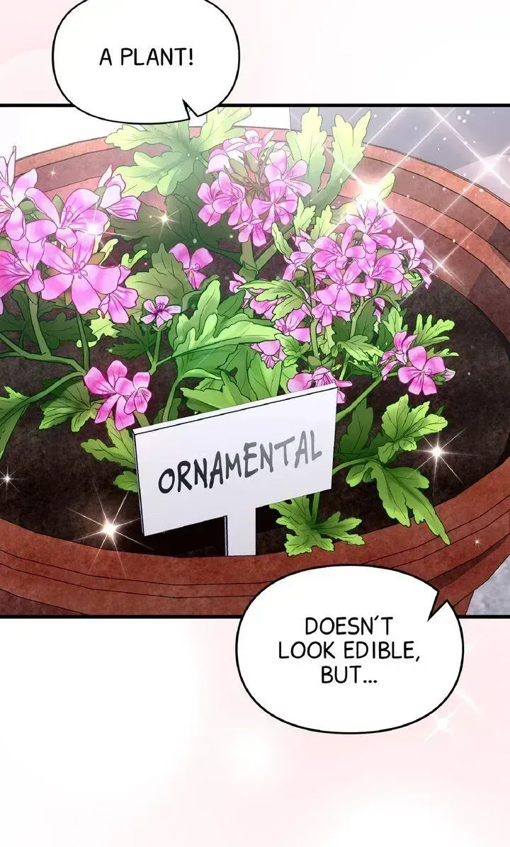 Read Illusion Hunter from Another World chapter 1.6 image 67 on Lezhin