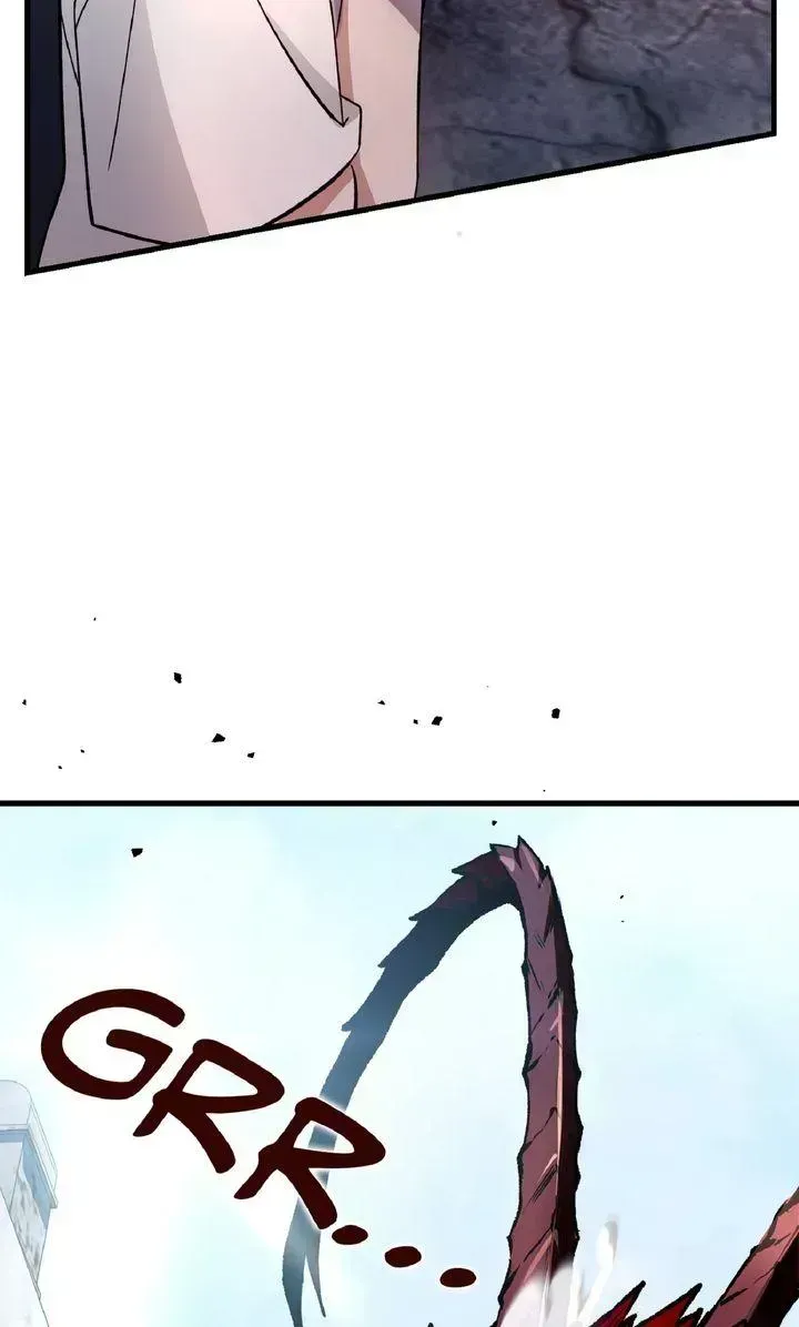 Read Illusion Hunter from Another World chapter 1.6 image 79 on Lezhin