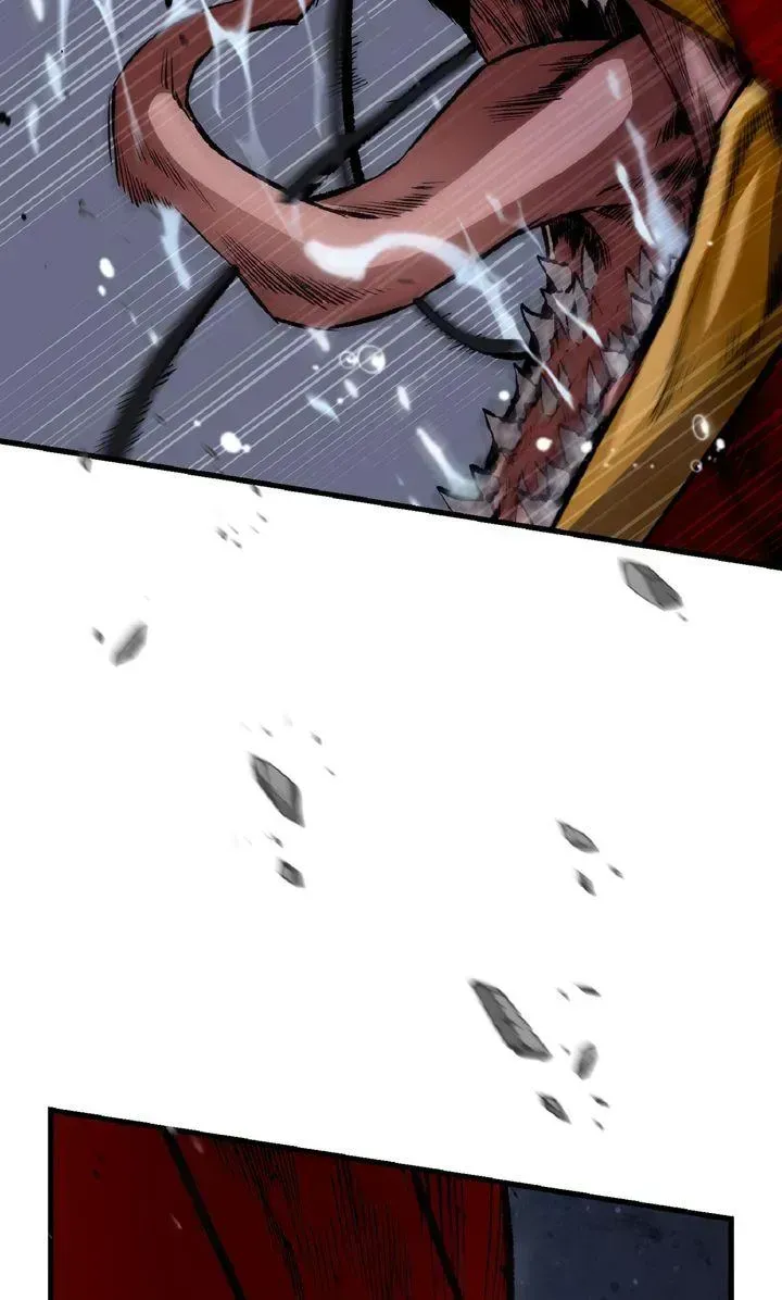 Read Illusion Hunter from Another World chapter 1.6 image 85 on Lezhin